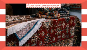 5 Facts of Professional Oriental Rug Cleaning
